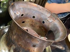 -川香煲(茅台路店)