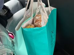 -希岸酒店(广州南站店)