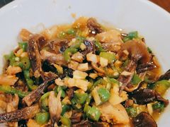 -富正毅三下锅·湘西韵味(天门山索道店)
