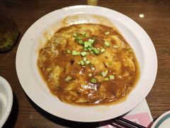 -清真·真味斋饭店