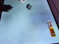-大连市规划展示中心