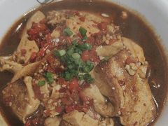 -老宜春味道·江西菜(都市春天店)