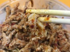 -万寿斋(山阴路店)