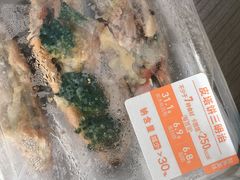-盒马鲜生(顺义店)