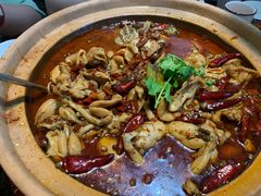 -马头巷·食景园(苏州总店)