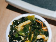 -沼津港精致料理·寿喜烧·烧鸟(青浦宝龙广场日料榜单店)