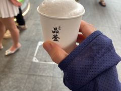 -蓉小乔·RONG COFFEE(春熙路店)