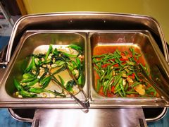 -黄金水汇·美食(文锦渡店)