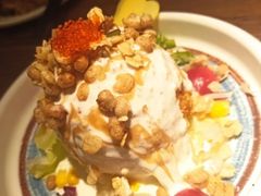 -小川洋风料理(大悦城店)