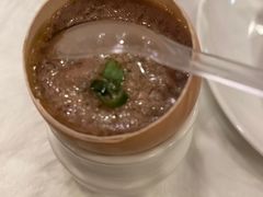 -庐州太太(南七里店)