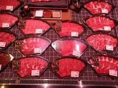 -胖东来生活广场(健康路店)
