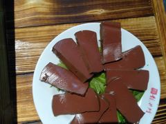 -成都龍井門火锅(王家湾店)