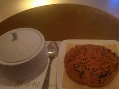 -舒小悦·舒养SPA·古法推拿(光环中心店)