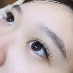 -DAZZLING BEAUTY美甲•美睫专门店