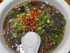 -好帮厨·下饭浏阳菜·坚持现炒(月湖店)