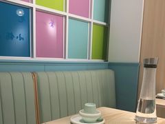 -米泰芒·东南亚料理(体育西店)
