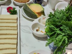 -潮牛魏记鲜牛肉火锅(开发区店)