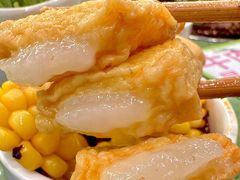 -一围肥牛肉小火锅(佳兆业广场店)
