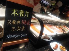 -碧涛阁·泡泡海洋·汤泉洗浴(王府花园店)