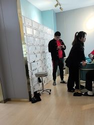 -小阿福儿童摄影(华中智谷店)