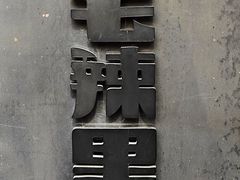 -毛辣果·酸