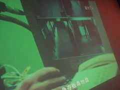 -霖公馆SPA·足道(普善路店)