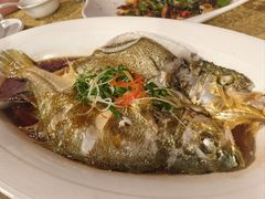 -202特色排档(五缘湾店)