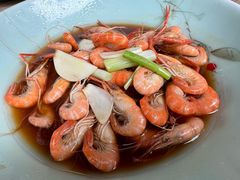 -漫渡庄•留芳小馆•泰州早茶•锡帮菜