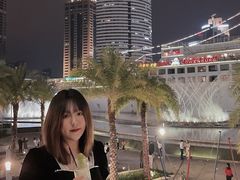 -JK HOUSE(海上世界店)