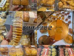 -金光华广场