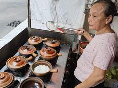 -潮香兴煲仔饭(莲花路店)