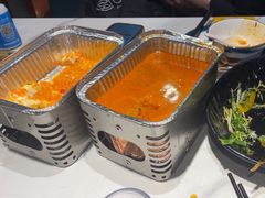-头牌·鹤岗小串(万达店)