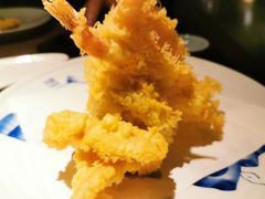 -山葵家·创意料理(EFC欧美广场店)