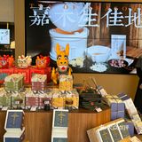 绝了节气仪式感真是治愈班味儿良方啊
