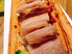 -庐州太太(鼓楼店)
