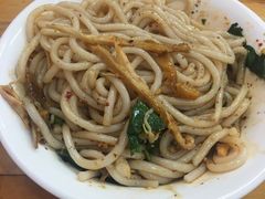 -再回首鸡肉米线(人民路一店)