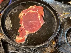 -两点半深夜牛排(斗西路店)