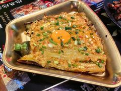 -纪录片《人生一串》体验店(静安店)