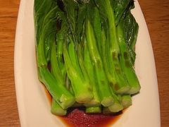-点心传说·粤菜点心(佐阾虹湾店)