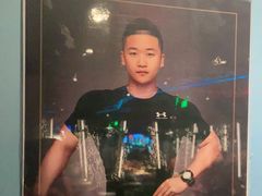 -杭菁壹号健身(余之城店)