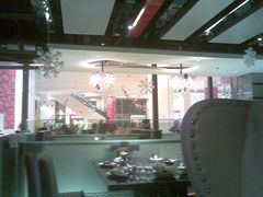 20110215(001)-李老爹香辣蟹(宣武门店)