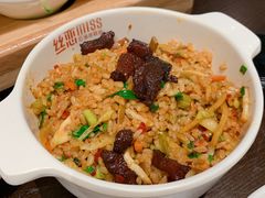 -丝恋丝娃娃(逸天城国贸店)