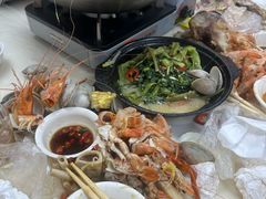 -凤城康记饭店