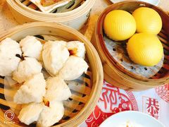 -点都德(汇盈广场店)