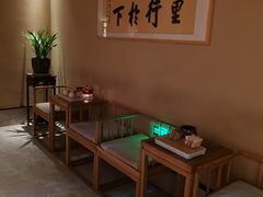 -足本纪·足道 SPA 简餐 小吃(文三西路店)