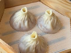 -小厨娘金榜题名(夫子庙秦淮河店)