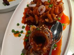 -桂满陇-十里风荷(合生汇店)