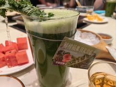 -五星桥原切肥牛火锅(怀德桥店)