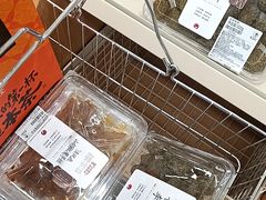 -茶颜悦色(嘉顿一楼吉时赏味游园会店)