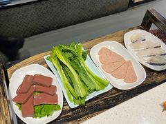 -金彤川菜(西稍门店)